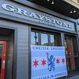 The Graystone Tavern