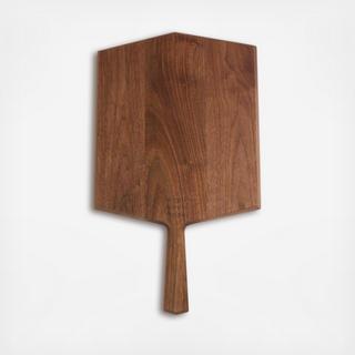 Wood Board