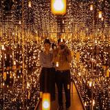 Seattle Art Museum