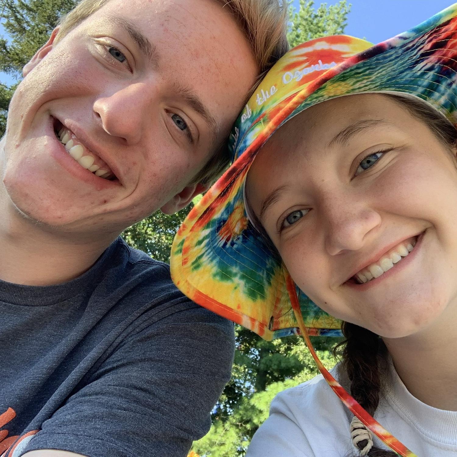 Cedar Point