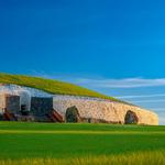 Newgrange