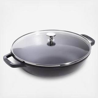 Perfect Pan/Wok