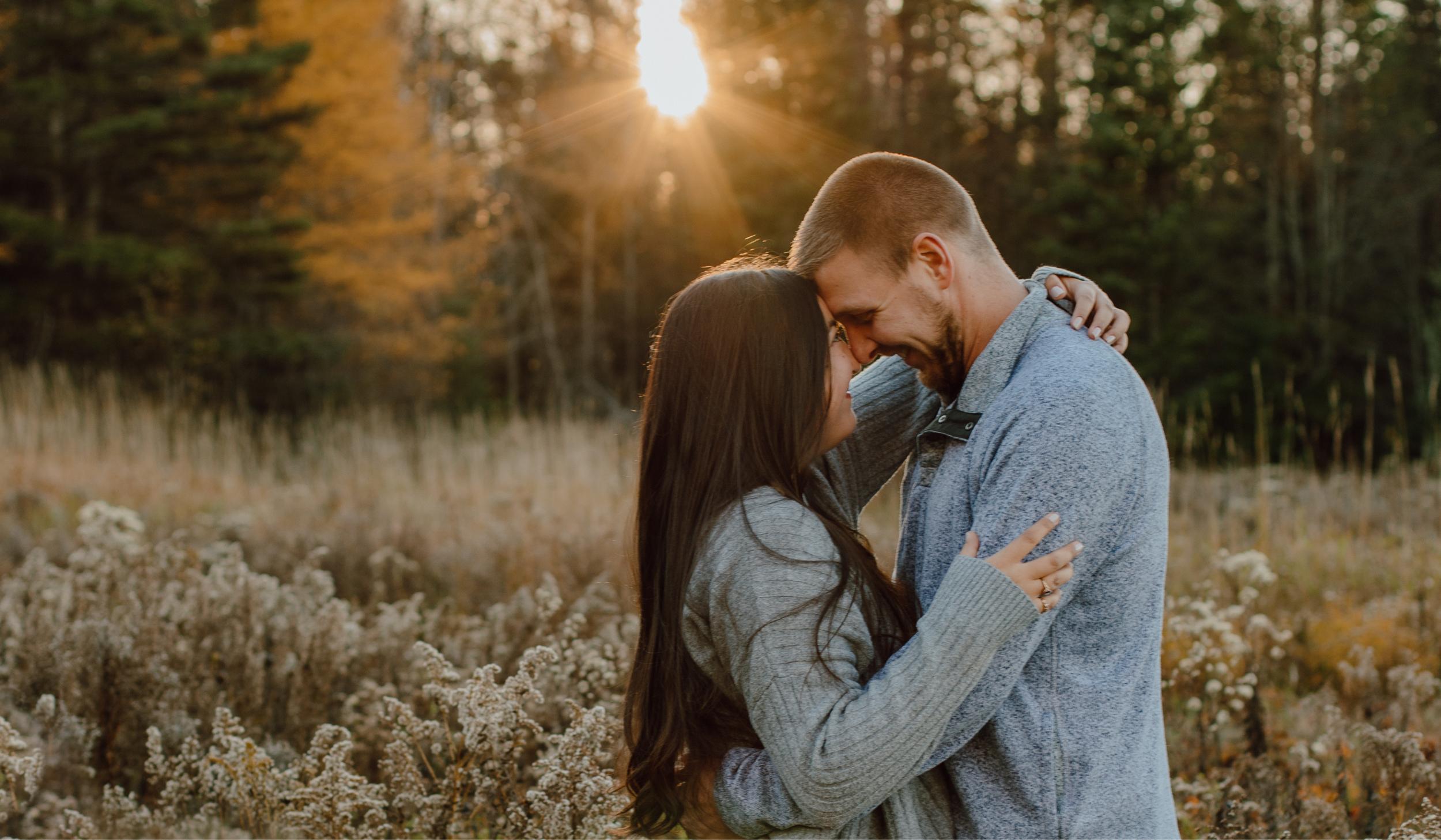 The Wedding Website of Shelby Fox and Cody Sundstrom