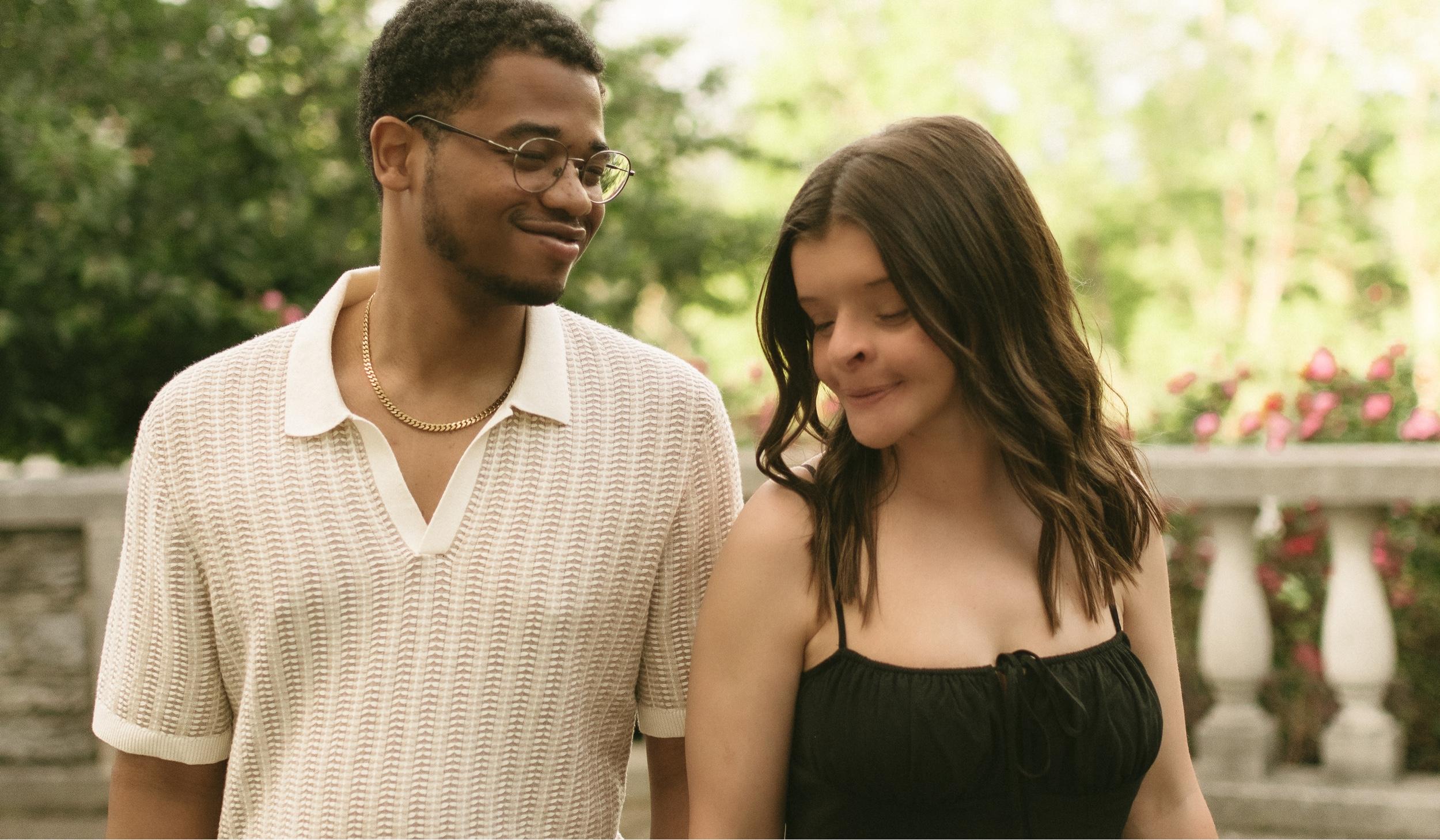 Hero Slideshow Image 2