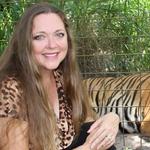 Big Cat Rescue