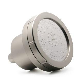 eskiin Filtered Showerhead
