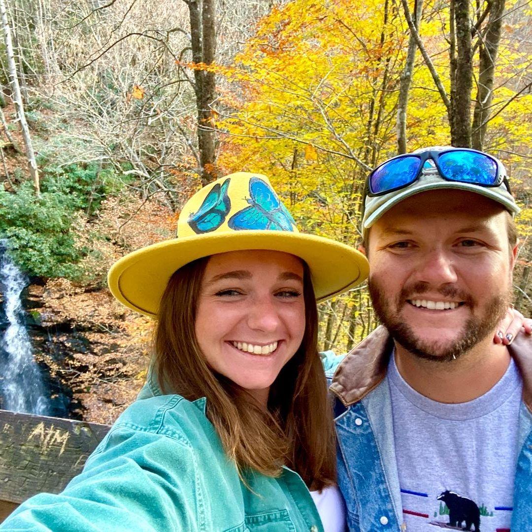 Maggie Valley, NC
