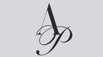 The Wedding Website of Alanna Downey and Patrick Terry