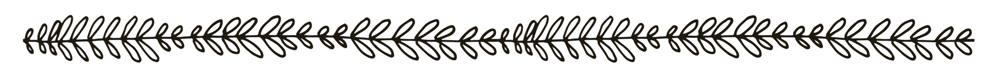The Wedding Website of Kayla Michelle Weaver and Ryan Russell Ross