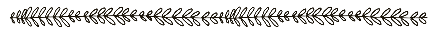 The Wedding Website of Kayla Michelle Weaver and Ryan Russell Ross