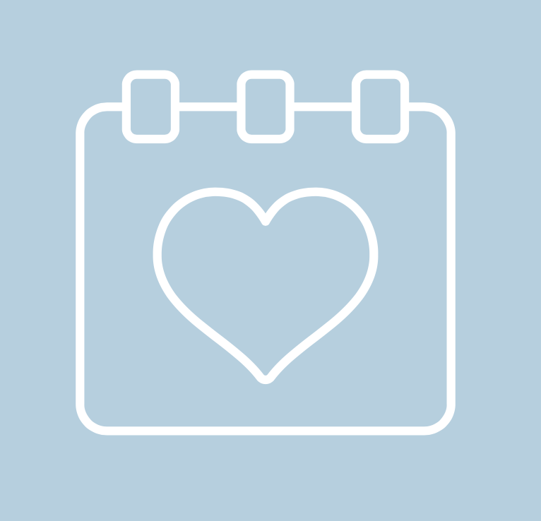 The Wedding Website of Andrea Palomo and Francisco Solá