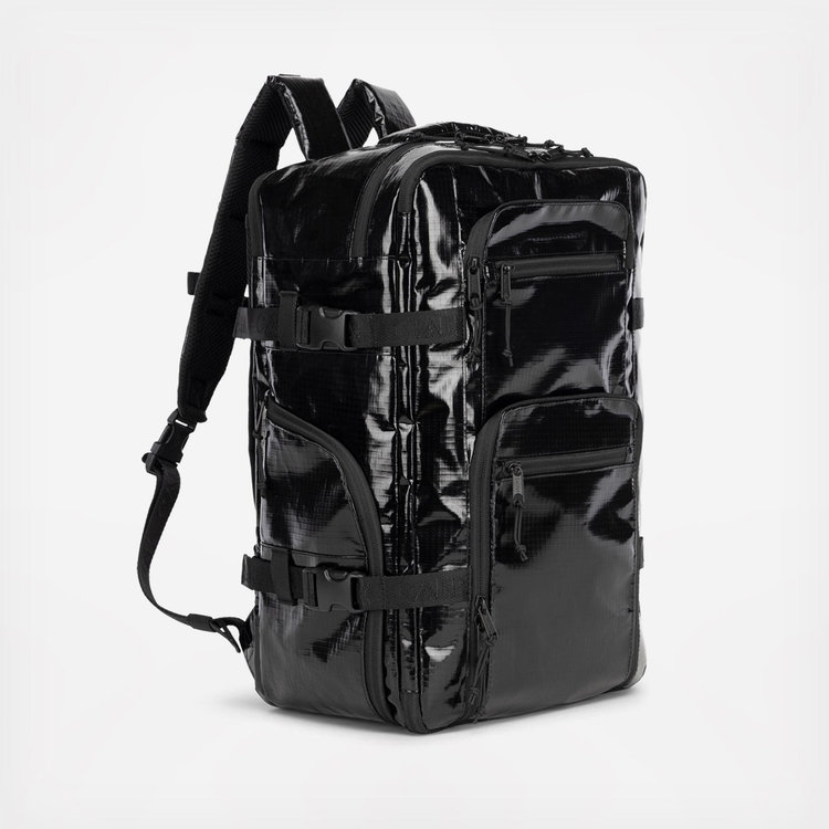 CALPAK, Terra 26L Backpack Duffel | Zola display picture 1