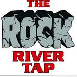 Rock River Tap