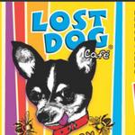 Lost Dog Café & Lounge