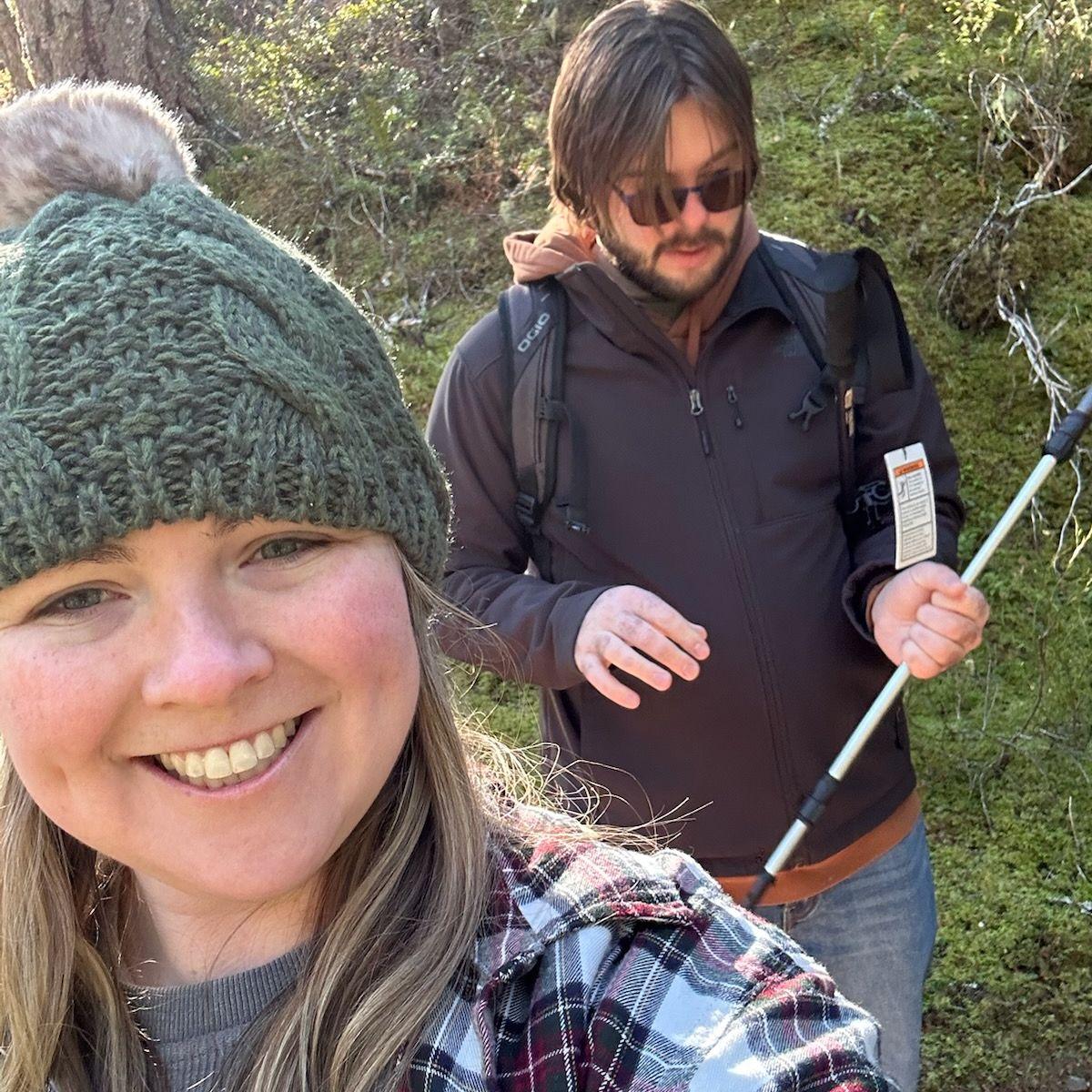 North Cascades National Park (2023)