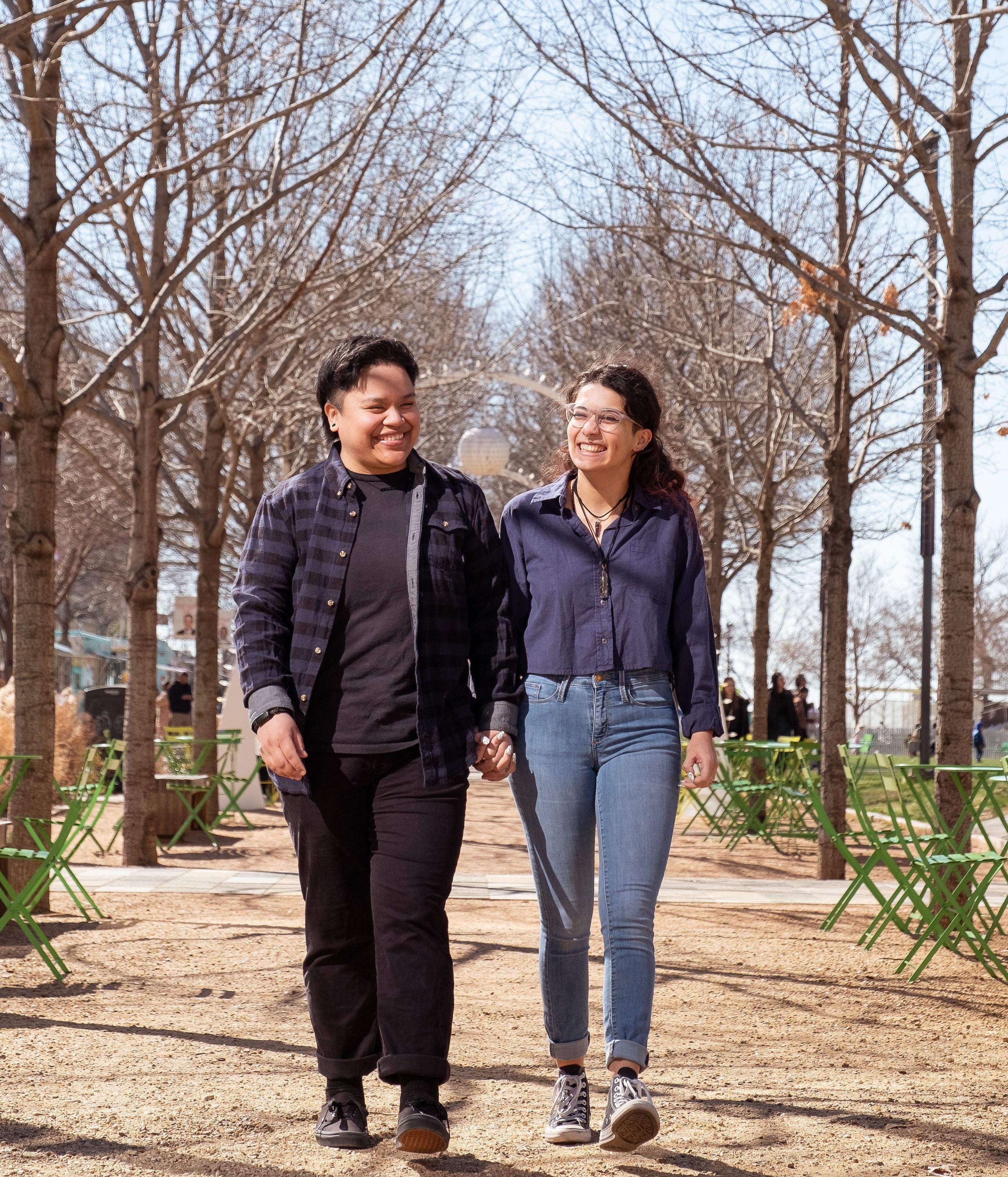 The Wedding Website of Cas Abad and Alyssa Moreno