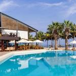 Punta Sal Suites & Bungalows Resort