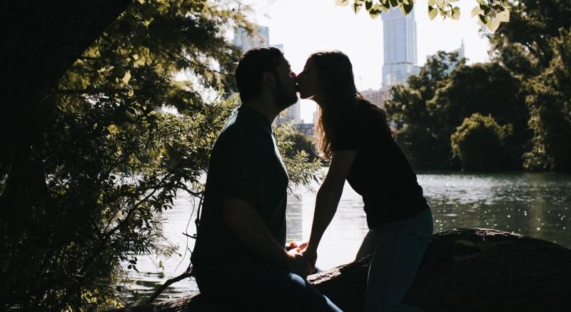 The Wedding Website of Makenzie Kuntz and Joseph Castongue