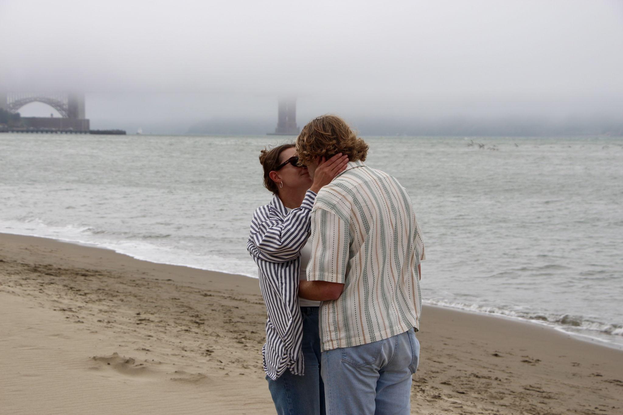 The Wedding Website of Charlotte Crawford and Teague Gudemann