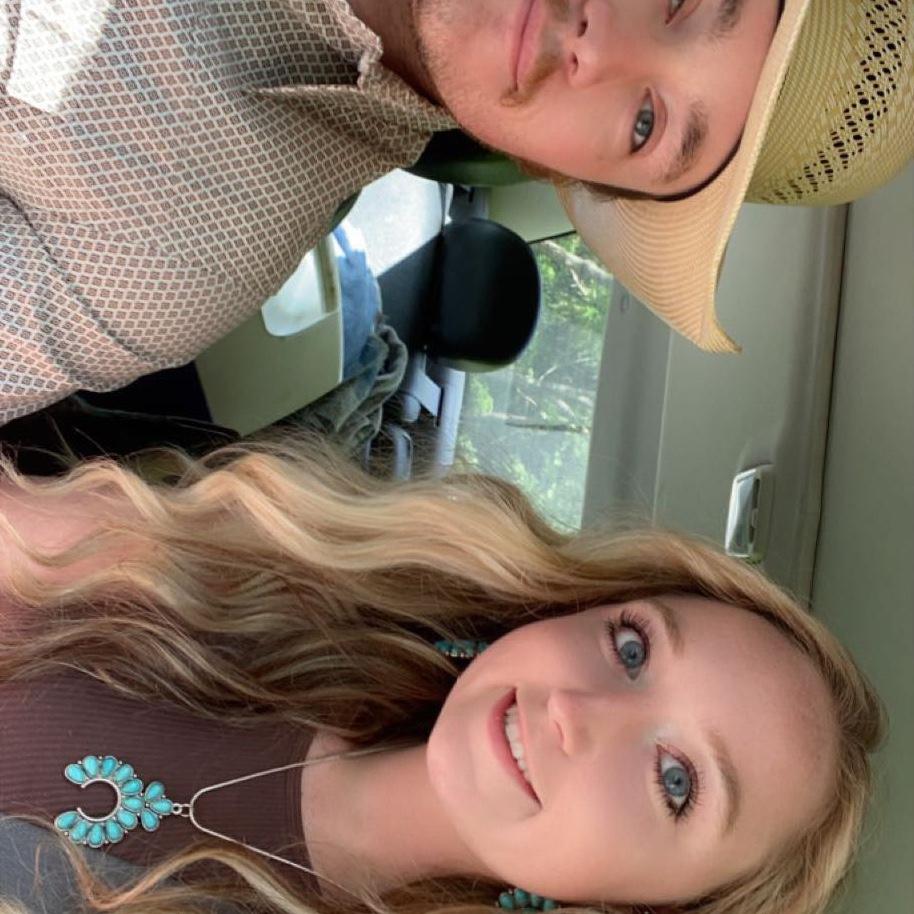 Date day.