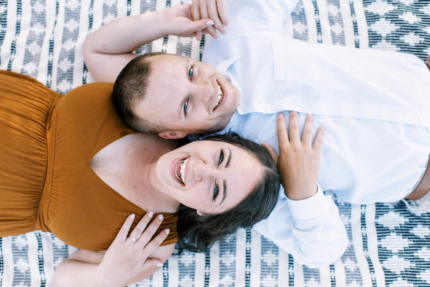 The Wedding Website of Riley Williams and Matt Young