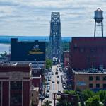 Canal Park