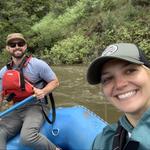 Timberline Tours