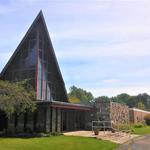 The Kelley Wedding 2025