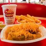 Chico's Tacos