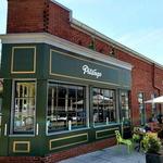 Pitango Bakery + Cafe