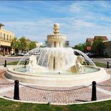 Renaissance at Colony Park