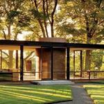 The Glass House