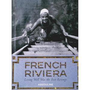 French Riviera