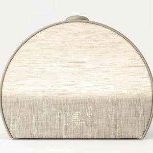 Hatch Restore 3 - Smart Sound Machine Alarm Clock | Hatch