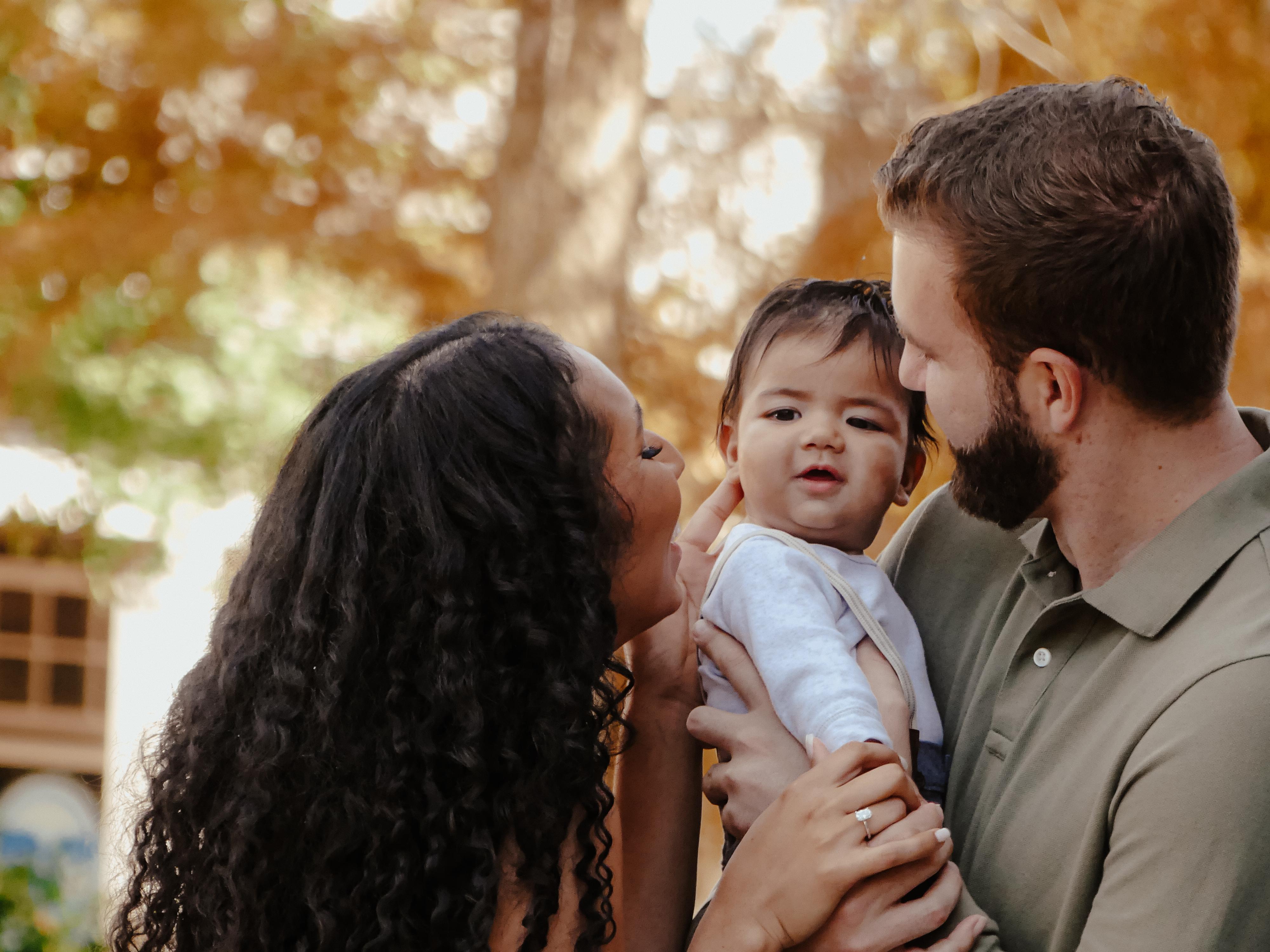 f99947df-f116-4331-90b7-8166a50a4f67