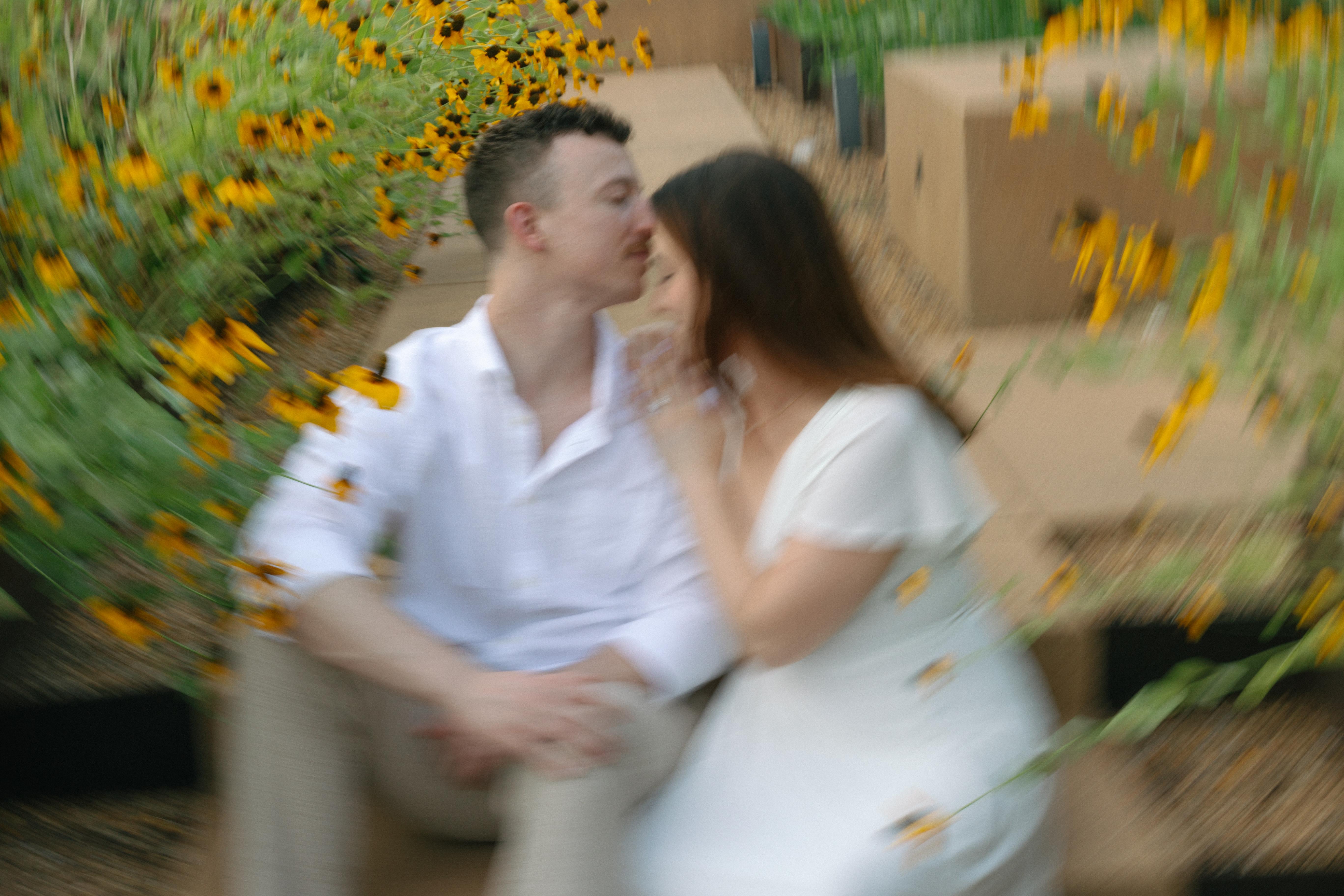 The Wedding Website of Katelyn Farris and Max Scott