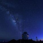 Mauna Kea