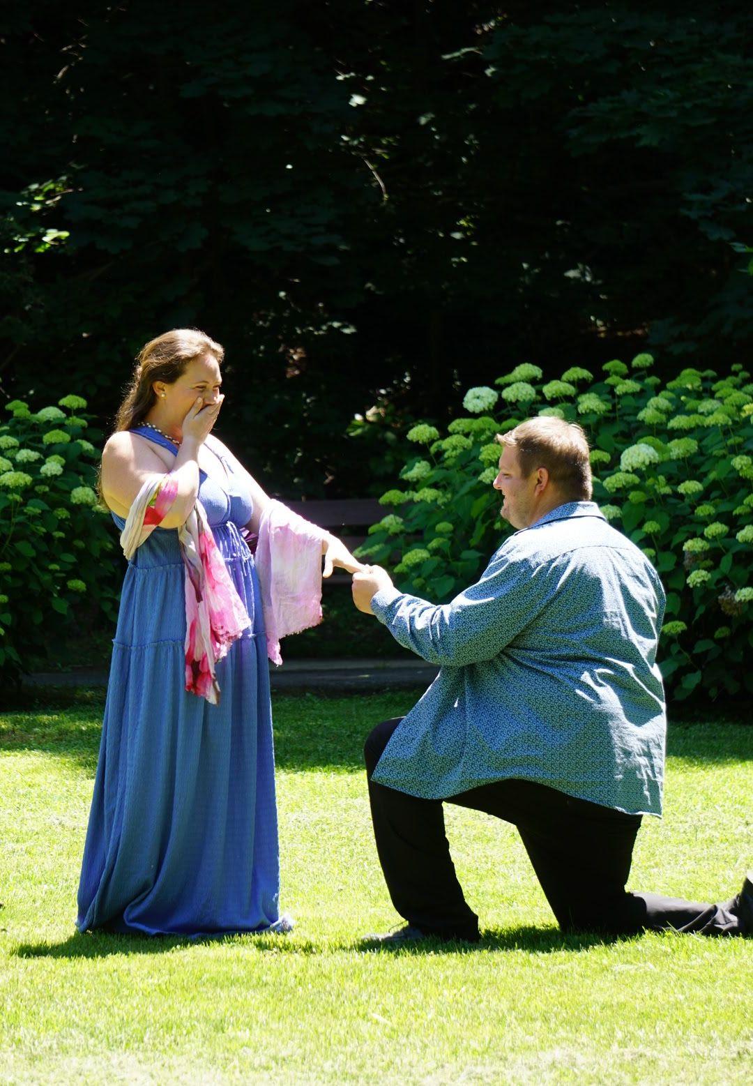 The Wedding Website of Patricia Briner and Matthew Moyer