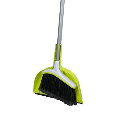 MyLifeUNIT: Paint Brush Cleaner, Airtight Stainless Steel Brush