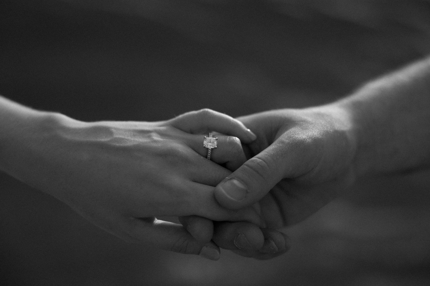 The Wedding Website of Sydney Les and Mattison Rose