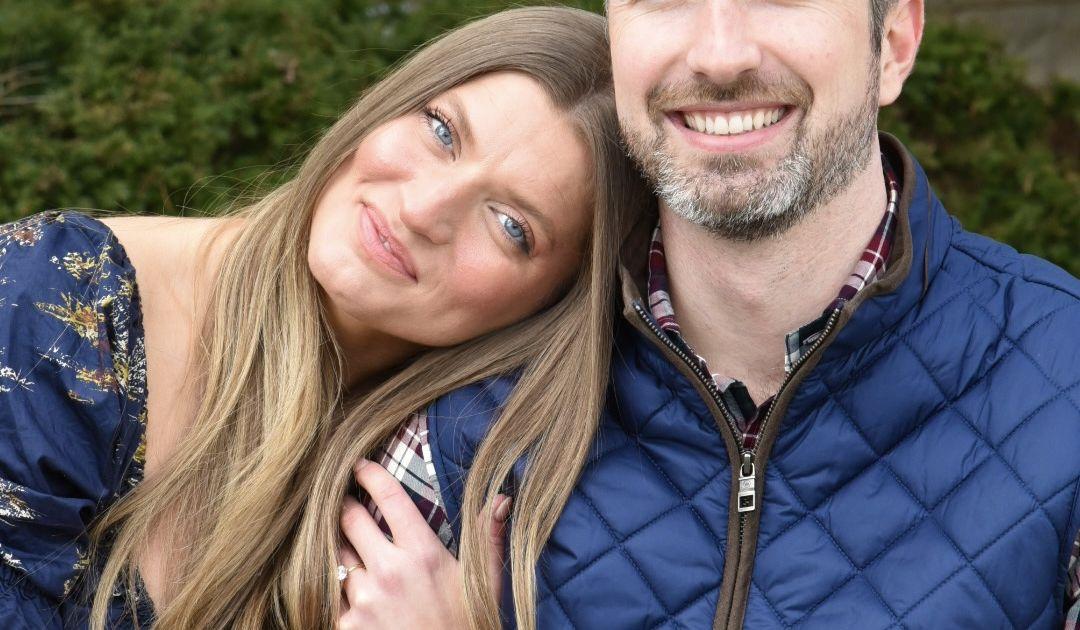 Hero Slideshow Image 1