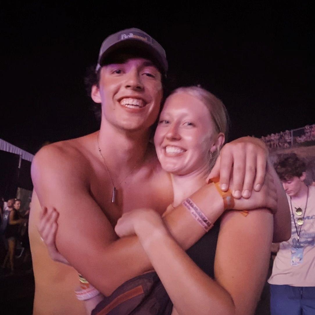 Watershed!
