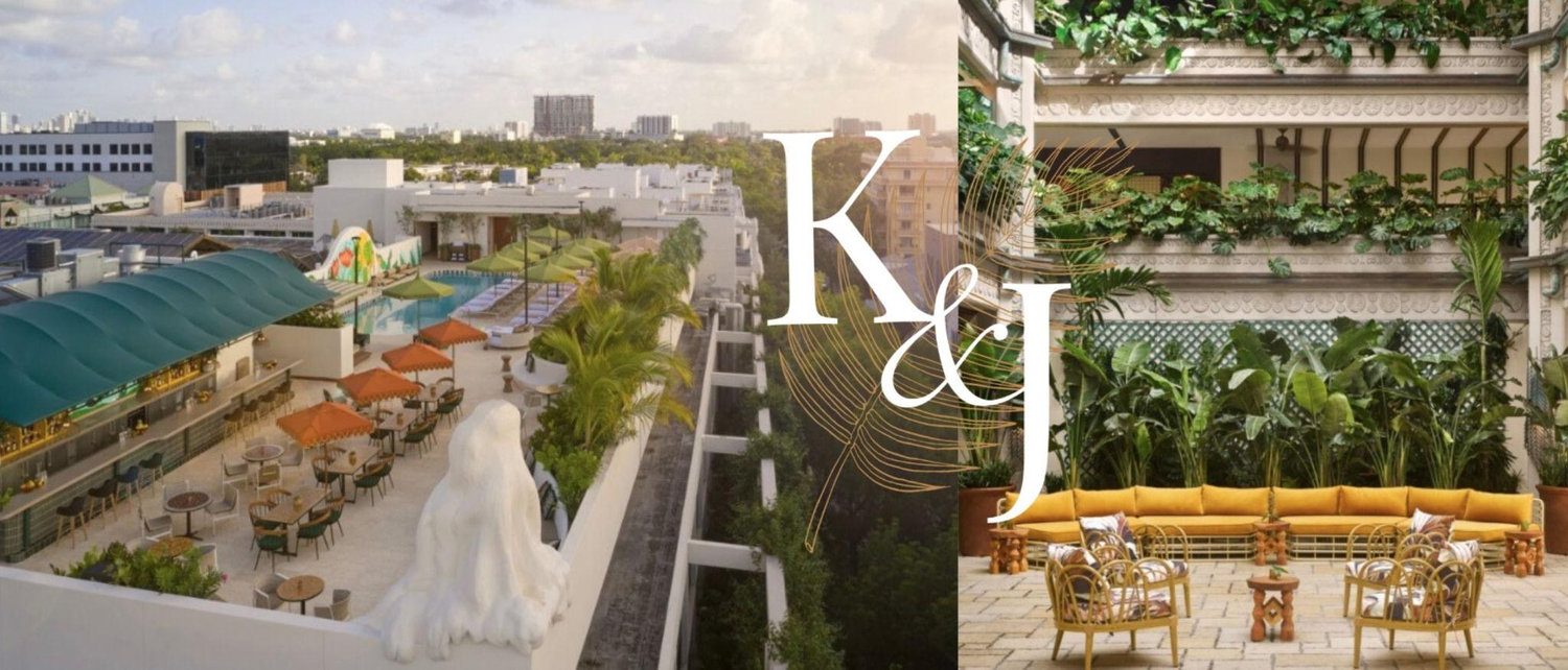 The Wedding Website of Keeley Burgess and Jonathan O’Farrill