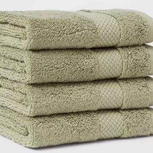 Performance Plus Bath Towel - Threshold™