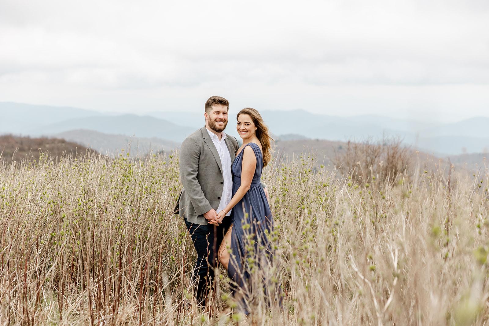 The Wedding Website of Kaitlyn Bartfay and Thomas Clark III
