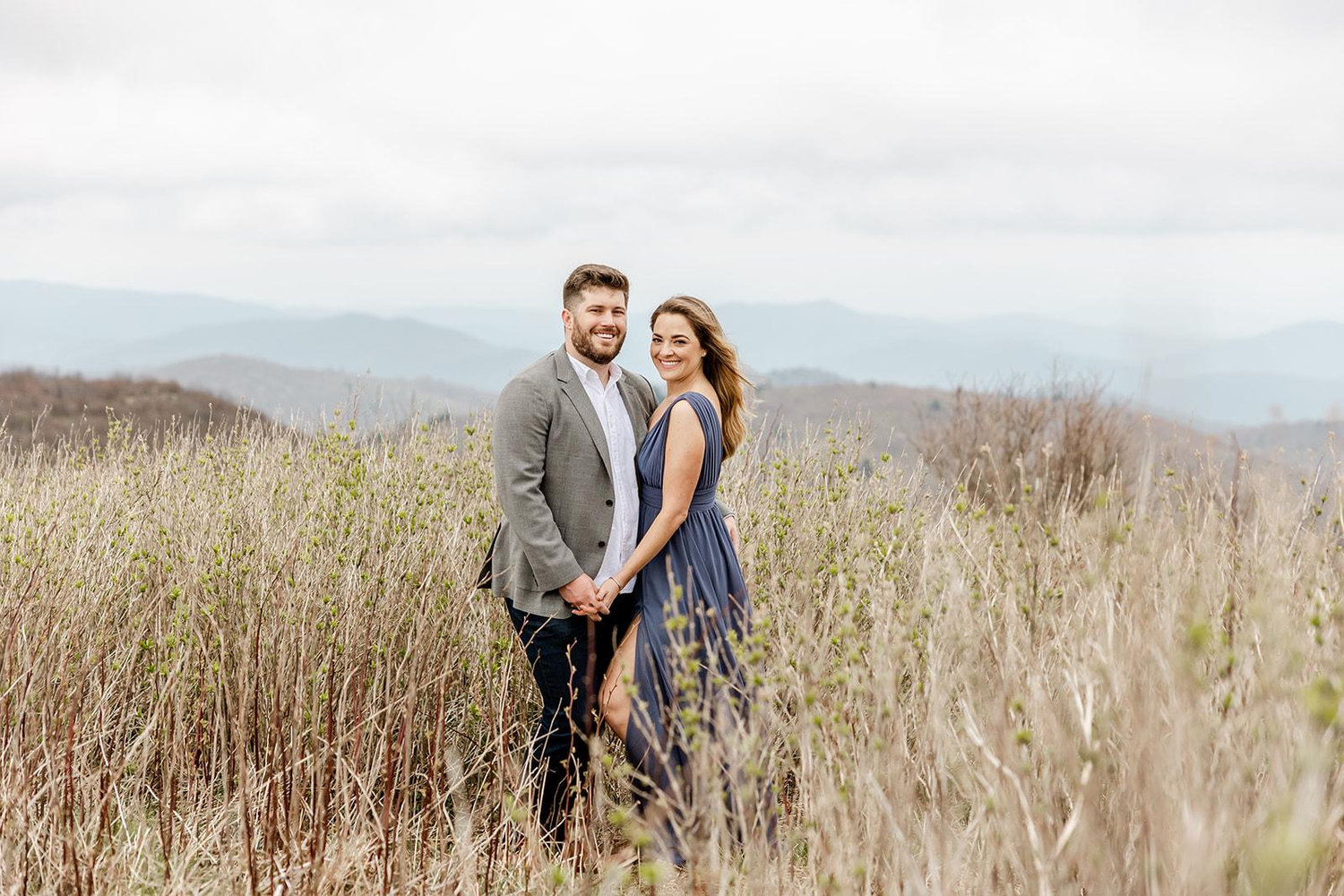 The Wedding Website of Kaitlyn Bartfay and Thomas Clark III