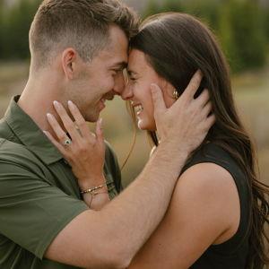 Our newlywed fund