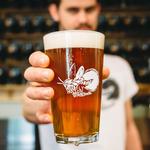 Firefly Hollow Brewing