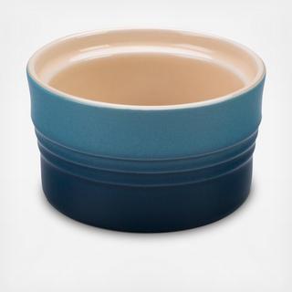 Individual Stackable Ramekin