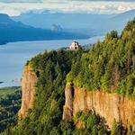 Vista House